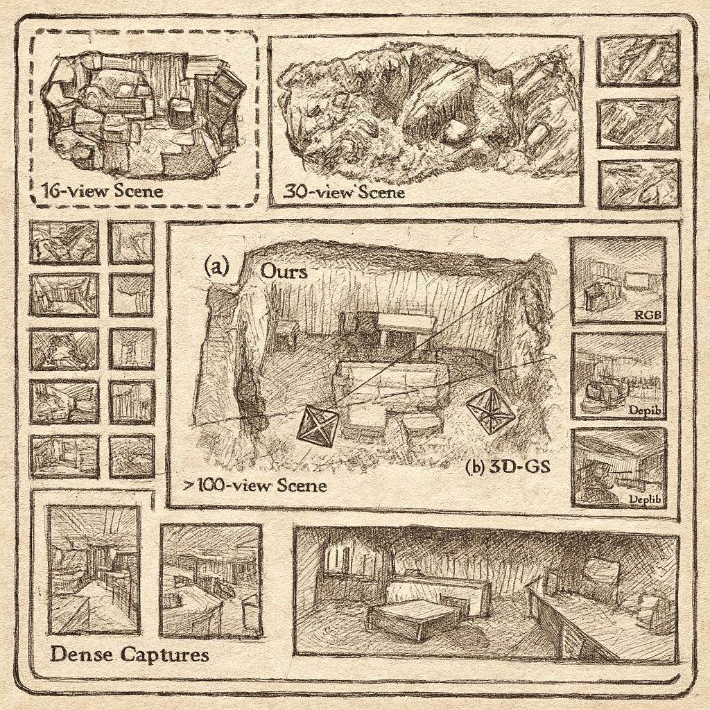 thumbnail for story