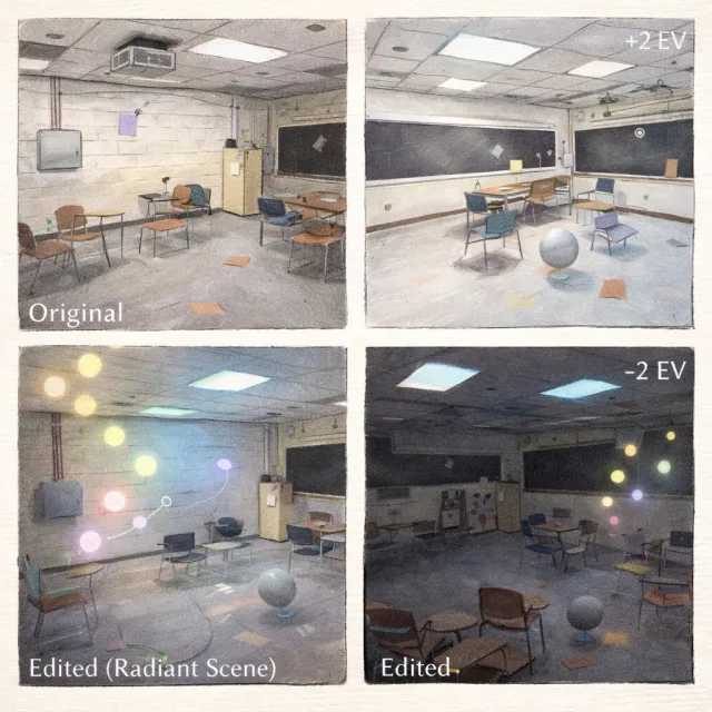 EAG-PT project preview