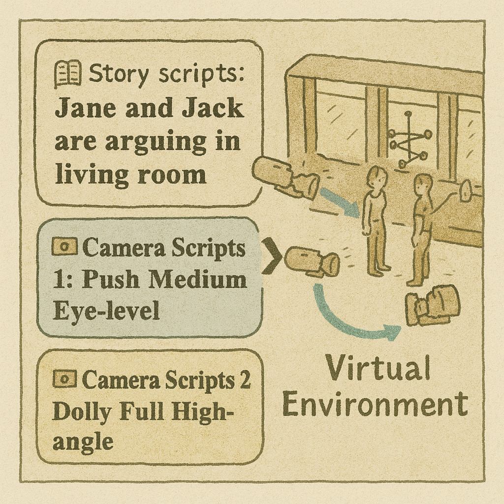 thumbnail for story
